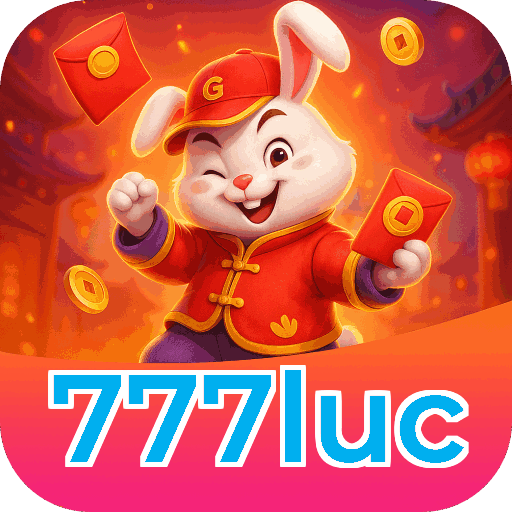 777luc.com - Descubra o Melhor Cassino Online e Apostas Esportivas - 777luc